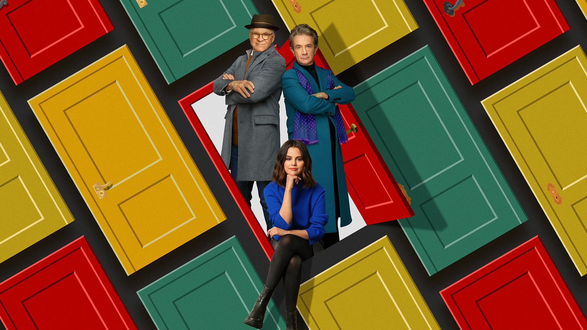 Pedaço de Mim & Novelas