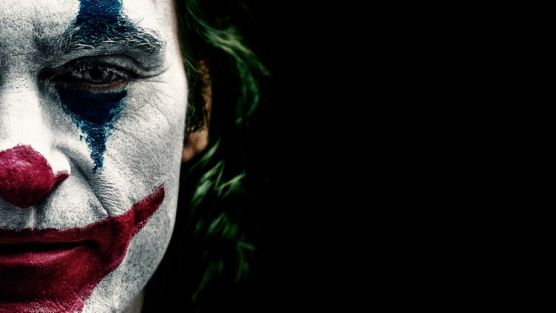 Coringa (Joker)