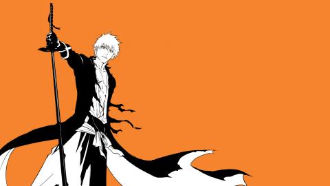 BLEACH: Thousand-Year Blood War Part 4 - The Calamity