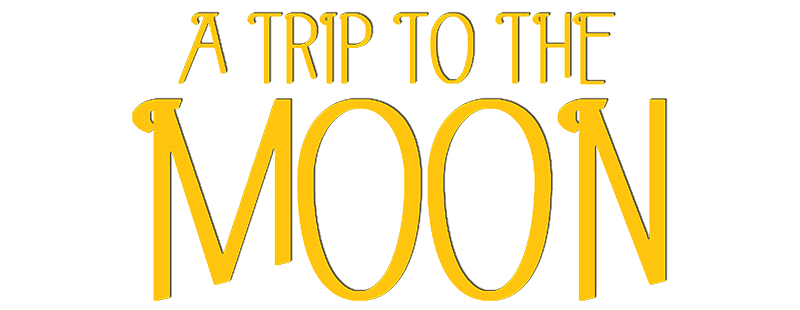A Trip to the Moon
