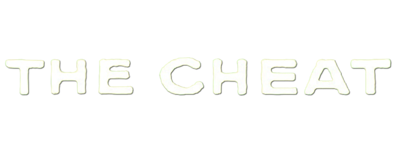 The Cheat