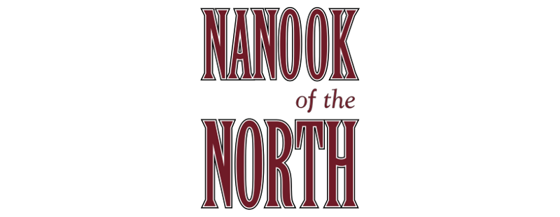 Nanook of the North