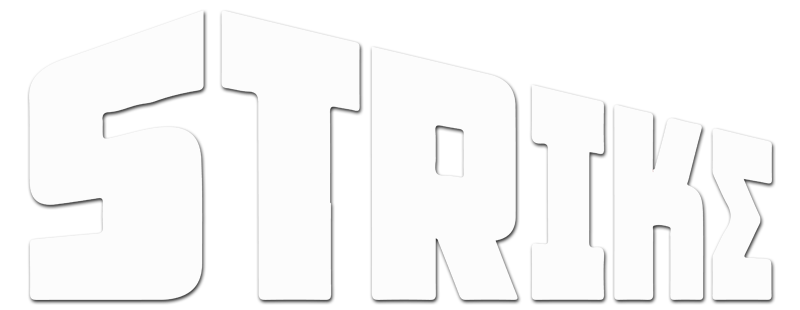 Strike