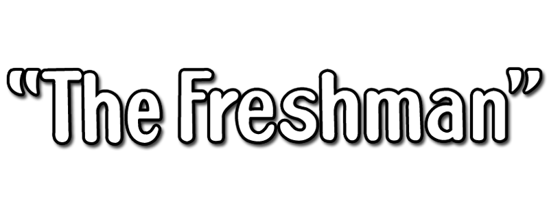 The Freshman