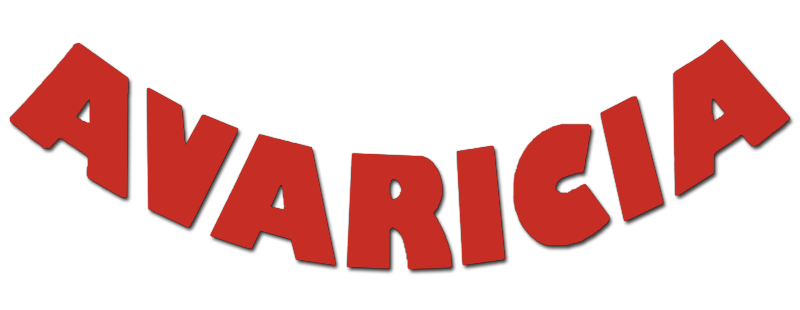 Greed