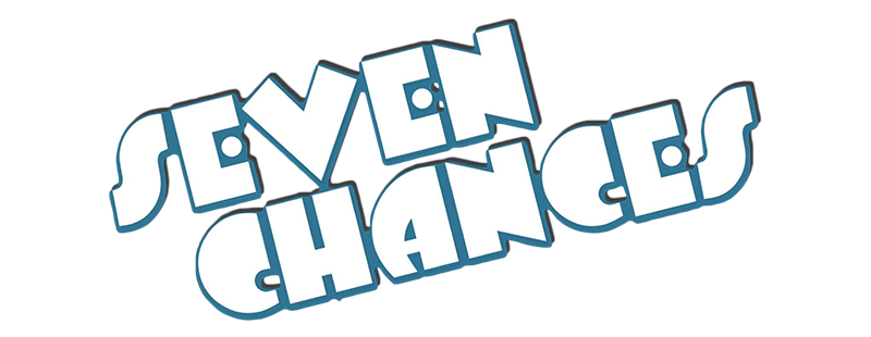 Seven Chances