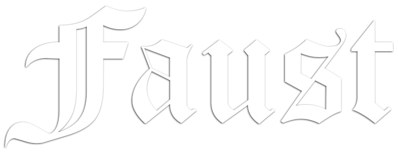 Faust