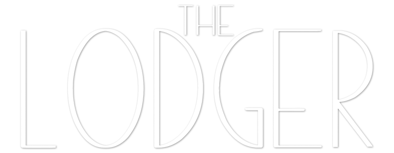 The Lodger: A Story of the London Fog