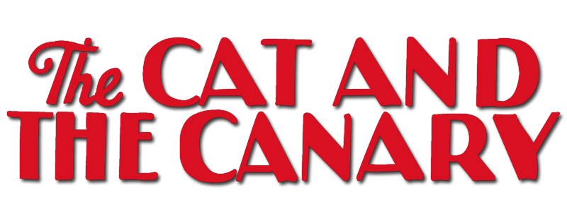 The Cat and the Canary