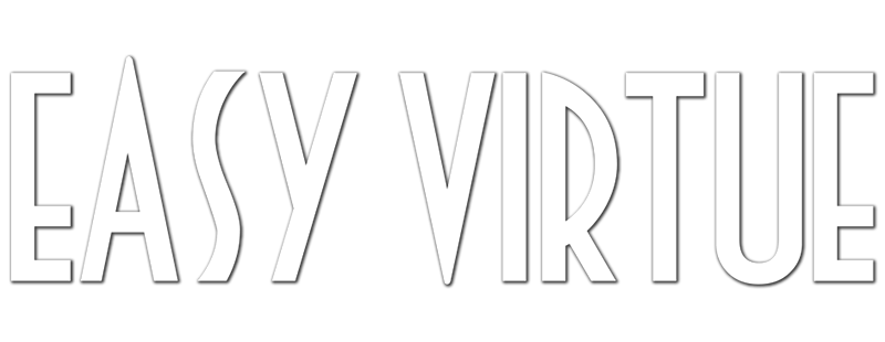 Easy Virtue