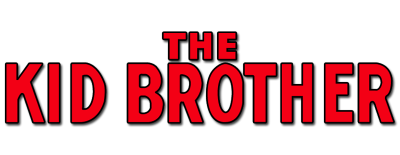The Kid Brother