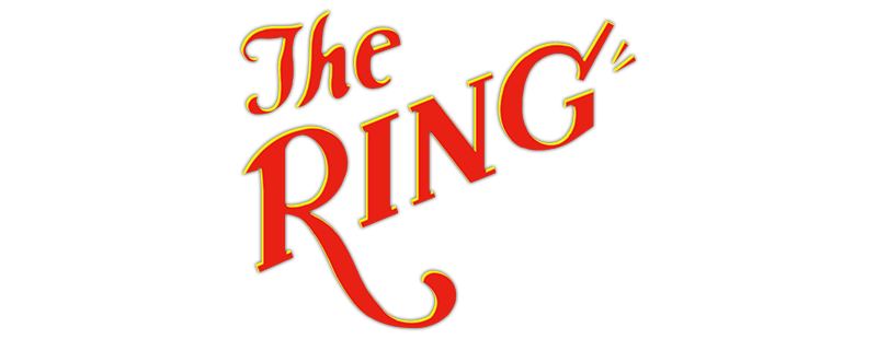 The Ring