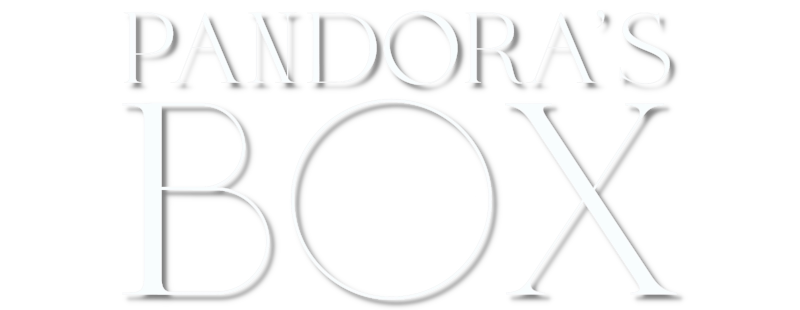 Pandora's Box