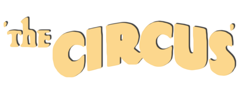 The Circus