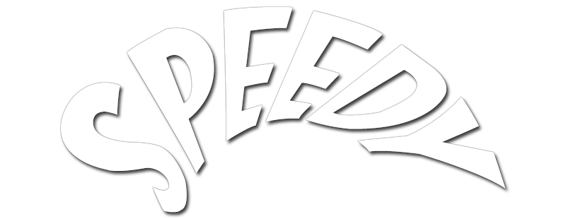 Speedy