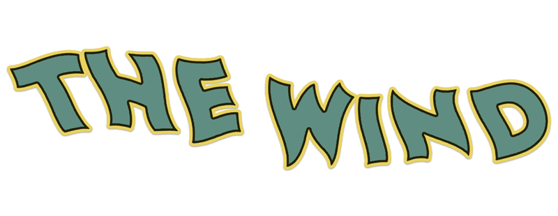 The Wind