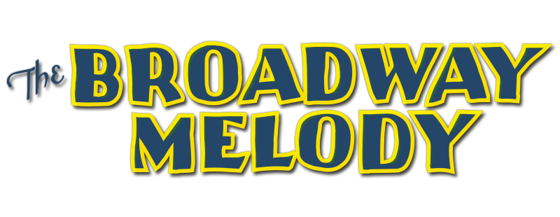 The Broadway Melody
