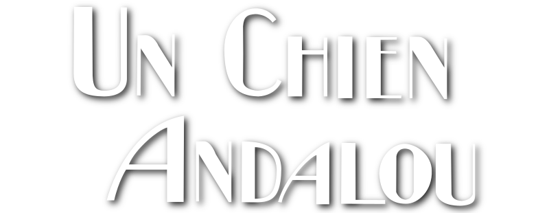 Un chien andalou