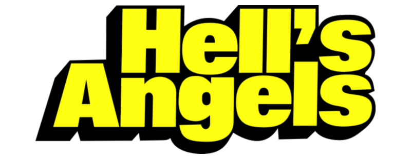 Hell's Angels