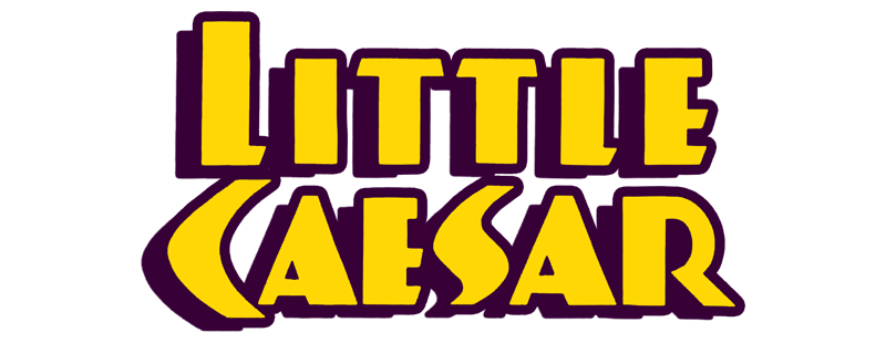 Little Caesar