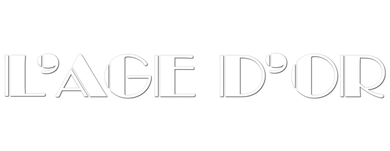 L'Age d'Or
