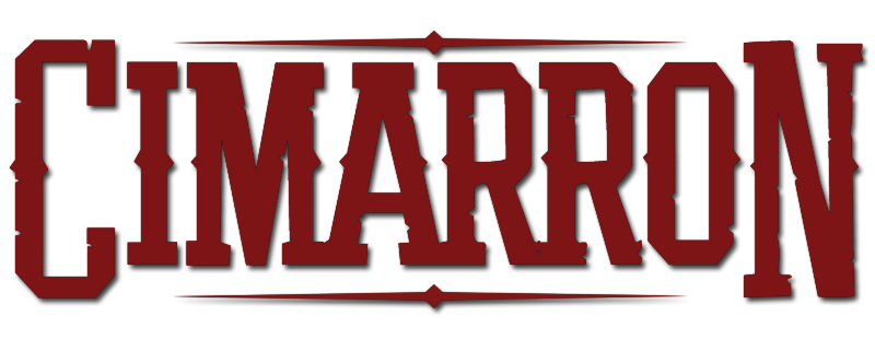 Cimarron