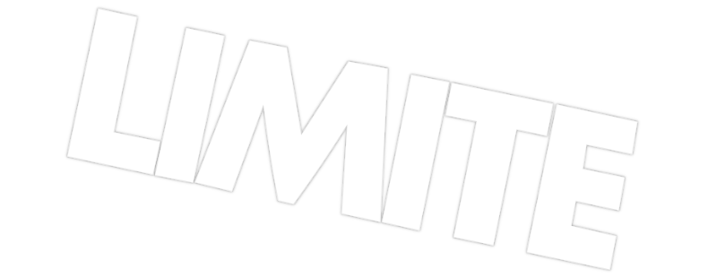 Limit