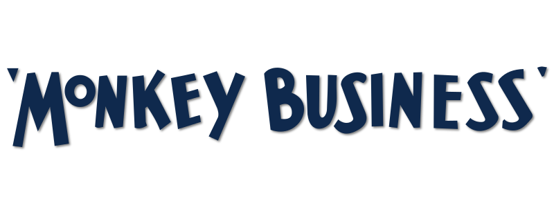 Monkey Business