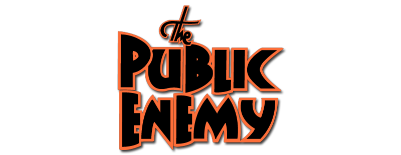 The Public Enemy