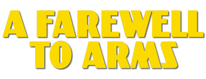 A Farewell to Arms