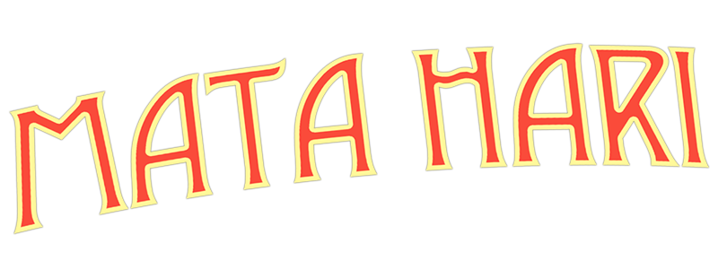 Mata Hari