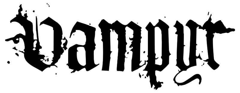 Vampyr