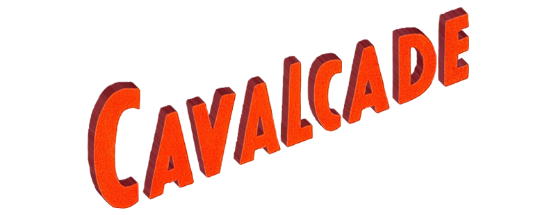 Cavalcade