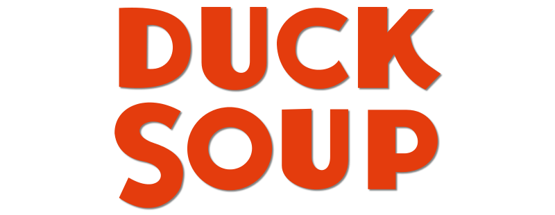 Duck Soup