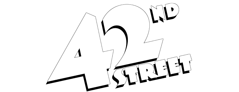 42nd Street