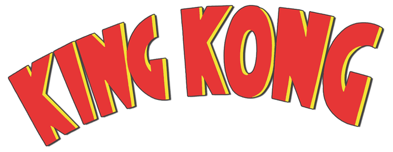King Kong
