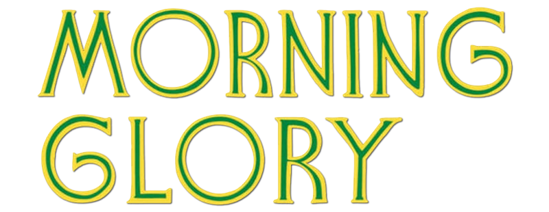 Morning Glory