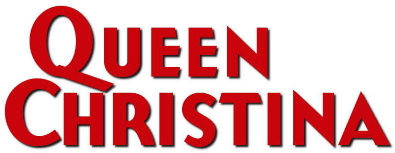 Queen Christina