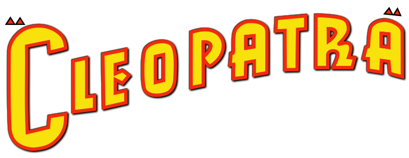 Cleopatra