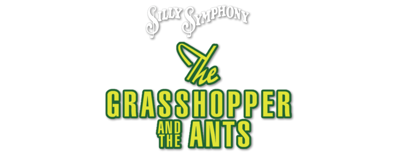 The Grasshopper and the Ants