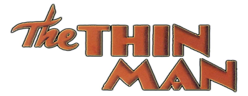 The Thin Man