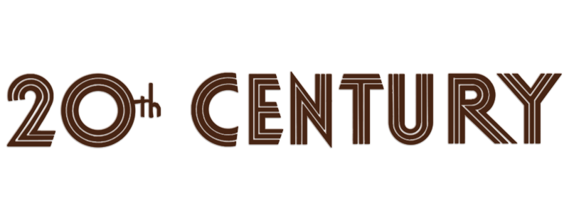 Twentieth Century