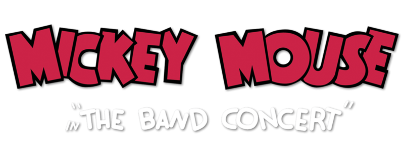 The Band Concert