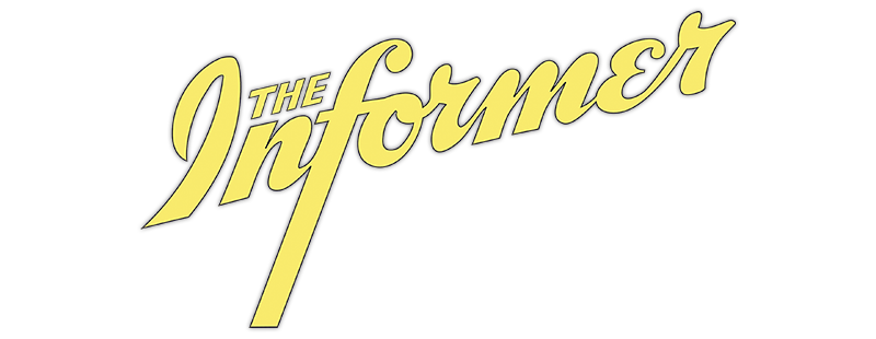 The Informer