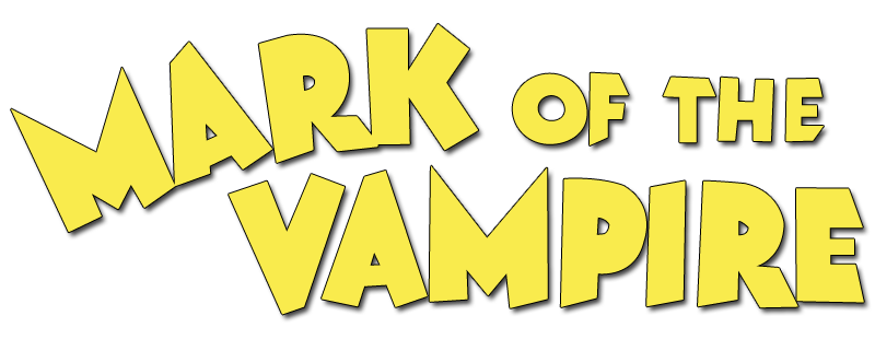 Mark of the Vampire
