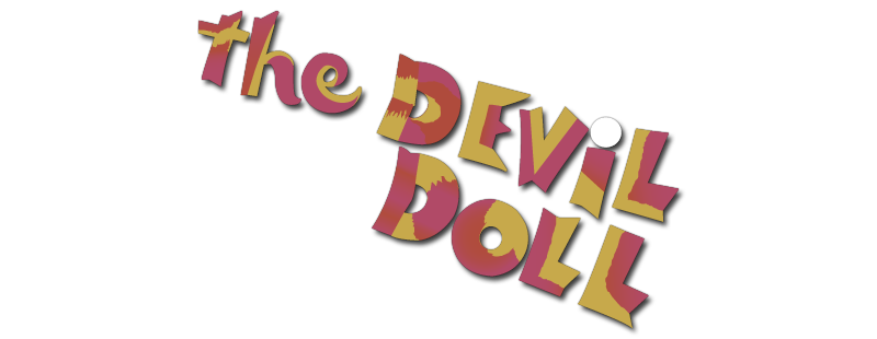 The Devil-Doll