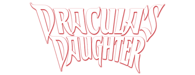Dracula's Daughter