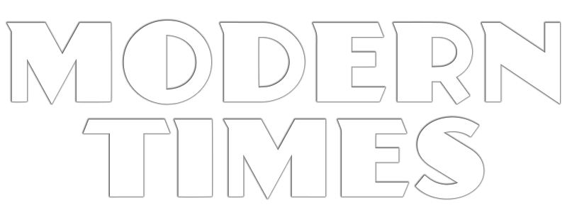 Modern Times