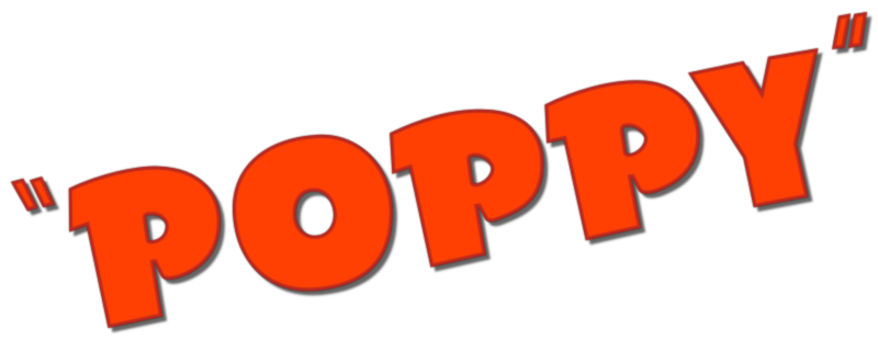 Poppy
