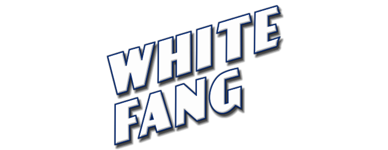 White Fang